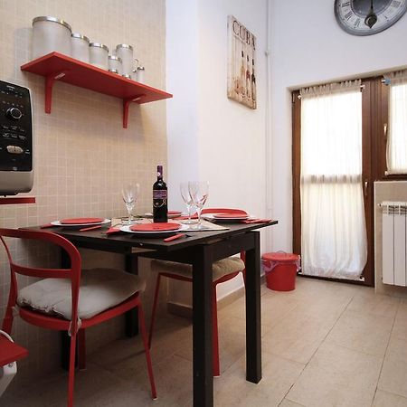 Bliss Residence - Boutique Bucarest Chambre photo