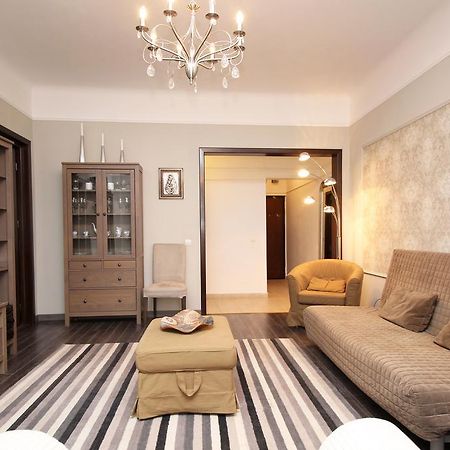Bliss Residence - Boutique Bucarest Chambre photo