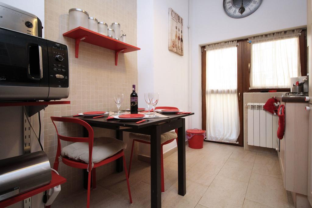 Bliss Residence - Boutique Bucarest Chambre photo